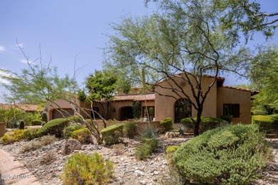 SILVERLEAF GOLF MEMBERSHIP OPPORTUNITY!

Timeless design and on Silverleaf Golf Club in Arizona - for sale on GolfHomes.com, golf home, golf lot