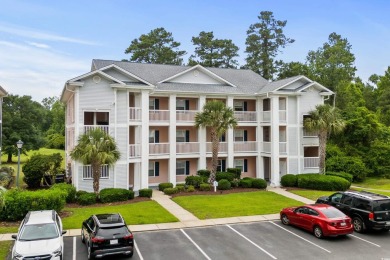 Welcome to your serene retreat in the heart of Myrtle Beach! on River Oaks Golf Plantation  in South Carolina - for sale on GolfHomes.com, golf home, golf lot