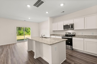 Welcome to a luxurious property located in the prestigious on Cypress Point Par 3 in South Carolina - for sale on GolfHomes.com, golf home, golf lot