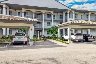 PROPERTY APPRAISED FOR 30K more than asking! If you buy this on The Landings Yacht, Golf and Tennis Club in Florida - for sale on GolfHomes.com, golf home, golf lot