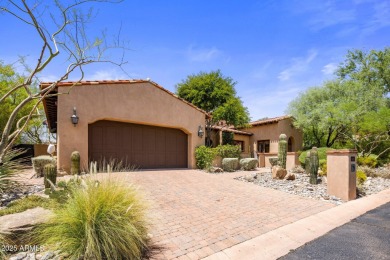 SILVERLEAF GOLF MEMBERSHIP OPPORTUNITY!

Timeless design and on Silverleaf Golf Club in Arizona - for sale on GolfHomes.com, golf home, golf lot