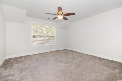 Welcome to this stunning 4-bedroom, 2.5-bathroom townhome on Barefoot Resort and Golf Club  in South Carolina - for sale on GolfHomes.com, golf home, golf lot