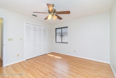 Step into the Florida lifestyle you've been dreaming of with on Indian River Colony Club in Florida - for sale on GolfHomes.com, golf home, golf lot