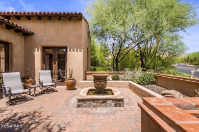 SILVERLEAF GOLF MEMBERSHIP OPPORTUNITY!

Timeless design and on Silverleaf Golf Club in Arizona - for sale on GolfHomes.com, golf home, golf lot