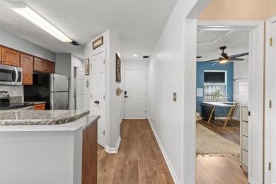 Welcome to your serene retreat in the heart of Myrtle Beach! on River Oaks Golf Plantation  in South Carolina - for sale on GolfHomes.com, golf home, golf lot
