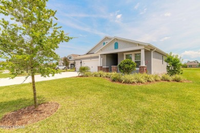 Almost New-But Even Better! Modern Elegance in Halifax on Halifax Plantation Golf Club in Florida - for sale on GolfHomes.com, golf home, golf lot