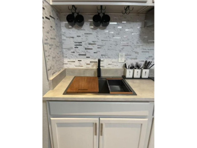 A Gem in Remington  Golf Community! This Is A Next-Gen Home You on Remington Golf Club in Florida - for sale on GolfHomes.com, golf home, golf lot