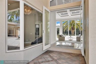 Welcome to The Falls at Heron Bay, one of the most prestigious on Heron Bay Golf Club in Florida - for sale on GolfHomes.com, golf home, golf lot
