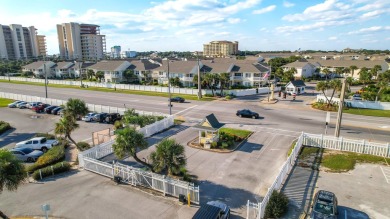 Welcome to Sandpiper Cove Unit 8108, a cozy and inviting studio on Sandpiper Cove Golf Course in Florida - for sale on GolfHomes.com, golf home, golf lot