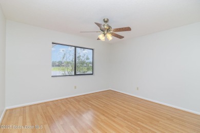 Step into the Florida lifestyle you've been dreaming of with on Indian River Colony Club in Florida - for sale on GolfHomes.com, golf home, golf lot