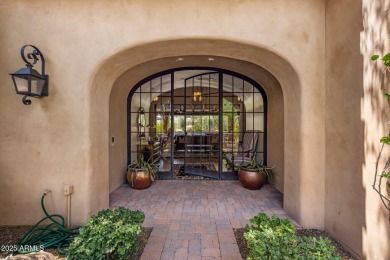 SILVERLEAF GOLF MEMBERSHIP OPPORTUNITY!

Timeless design and on Silverleaf Golf Club in Arizona - for sale on GolfHomes.com, golf home, golf lot
