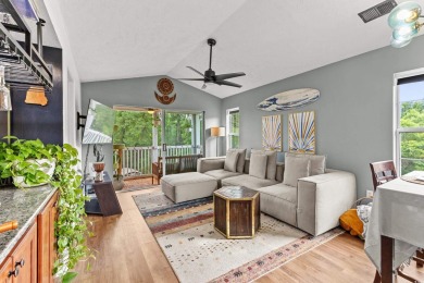 Welcome to your serene retreat in the heart of Myrtle Beach! on River Oaks Golf Plantation  in South Carolina - for sale on GolfHomes.com, golf home, golf lot