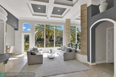 Welcome to The Falls at Heron Bay, one of the most prestigious on Heron Bay Golf Club in Florida - for sale on GolfHomes.com, golf home, golf lot