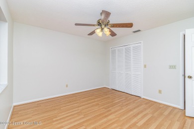 Step into the Florida lifestyle you've been dreaming of with on Indian River Colony Club in Florida - for sale on GolfHomes.com, golf home, golf lot