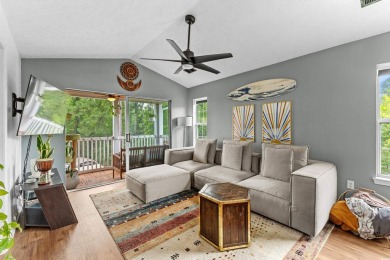 Welcome to your serene retreat in the heart of Myrtle Beach! on River Oaks Golf Plantation  in South Carolina - for sale on GolfHomes.com, golf home, golf lot