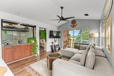 Welcome to your serene retreat in the heart of Myrtle Beach! on River Oaks Golf Plantation  in South Carolina - for sale on GolfHomes.com, golf home, golf lot