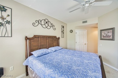 Welcome to your new home in the prestigious Colonial Country on Pelican Preserve Golf Club in Florida - for sale on GolfHomes.com, golf home, golf lot