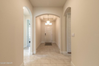 Almost New-But Even Better! Modern Elegance in Halifax on Halifax Plantation Golf Club in Florida - for sale on GolfHomes.com, golf home, golf lot