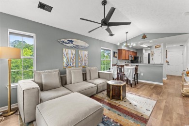 Welcome to your serene retreat in the heart of Myrtle Beach! on River Oaks Golf Plantation  in South Carolina - for sale on GolfHomes.com, golf home, golf lot