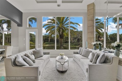 Welcome to The Falls at Heron Bay, one of the most prestigious on Heron Bay Golf Club in Florida - for sale on GolfHomes.com, golf home, golf lot