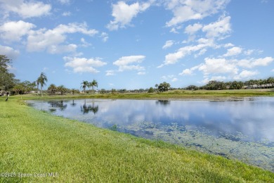 Step into the Florida lifestyle you've been dreaming of with on Indian River Colony Club in Florida - for sale on GolfHomes.com, golf home, golf lot