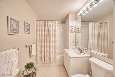 Welcome to your new home in the prestigious Colonial Country on Pelican Preserve Golf Club in Florida - for sale on GolfHomes.com, golf home, golf lot