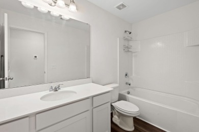 Welcome to a luxurious property located in the prestigious on Cypress Point Par 3 in South Carolina - for sale on GolfHomes.com, golf home, golf lot