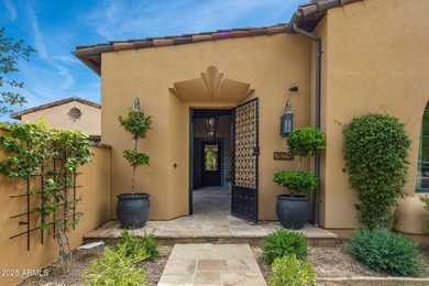 SILVERLEAF GOLF MEMBERSHIP OPPORTUNITY AVAILABLE. Turn-key on Silverleaf Golf Club in Arizona - for sale on GolfHomes.com, golf home, golf lot