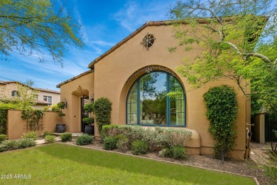 SILVERLEAF GOLF MEMBERSHIP OPPORTUNITY AVAILABLE. Turn-key on Silverleaf Golf Club in Arizona - for sale on GolfHomes.com, golf home, golf lot