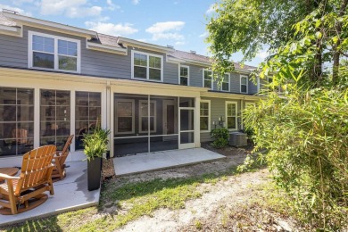 Welcome to this stunning 4-bedroom, 2.5-bathroom townhome on Barefoot Resort and Golf Club  in South Carolina - for sale on GolfHomes.com, golf home, golf lot