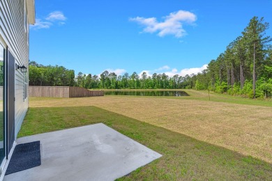 Welcome to a luxurious property located in the prestigious on Cypress Point Par 3 in South Carolina - for sale on GolfHomes.com, golf home, golf lot
