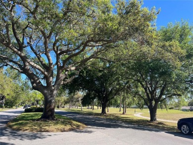 PRICE REDUCED! Family home with high end remodel. OPEN CONCEPT! on Cypresswood Golf and Country Club in Florida - for sale on GolfHomes.com, golf home, golf lot