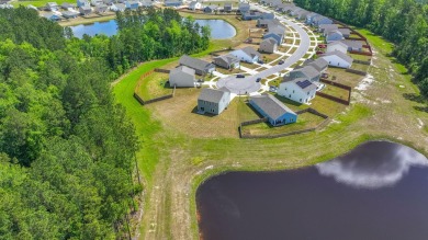 Welcome to a luxurious property located in the prestigious on Cypress Point Par 3 in South Carolina - for sale on GolfHomes.com, golf home, golf lot