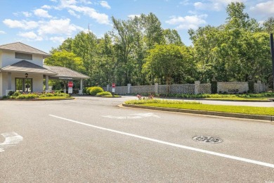 Welcome to this stunning 4-bedroom, 2.5-bathroom townhome on Barefoot Resort and Golf Club  in South Carolina - for sale on GolfHomes.com, golf home, golf lot