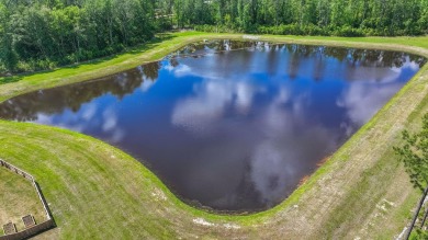 Welcome to a luxurious property located in the prestigious on Cypress Point Par 3 in South Carolina - for sale on GolfHomes.com, golf home, golf lot