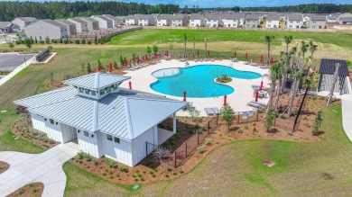 Welcome to a luxurious property located in the prestigious on Cypress Point Par 3 in South Carolina - for sale on GolfHomes.com, golf home, golf lot