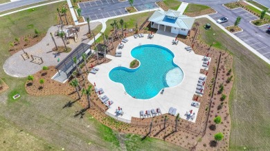 Welcome to a luxurious property located in the prestigious on Cypress Point Par 3 in South Carolina - for sale on GolfHomes.com, golf home, golf lot