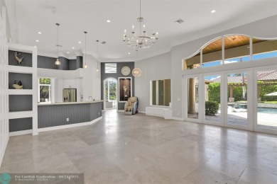 Welcome to The Falls at Heron Bay, one of the most prestigious on Heron Bay Golf Club in Florida - for sale on GolfHomes.com, golf home, golf lot