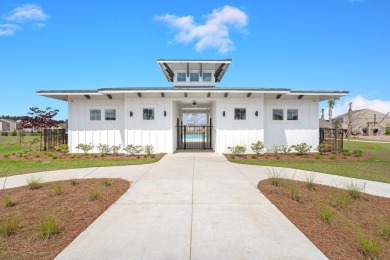 Welcome to a luxurious property located in the prestigious on Cypress Point Par 3 in South Carolina - for sale on GolfHomes.com, golf home, golf lot