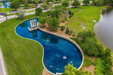 Welcome to a luxurious property located in the prestigious on Cypress Point Par 3 in South Carolina - for sale on GolfHomes.com, golf home, golf lot
