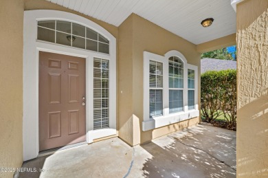 Located in the Royal St. Augustine Golf & Country Club community on Royal St. Augustine Golf and Country Club in Florida - for sale on GolfHomes.com, golf home, golf lot