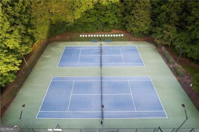 Interest Rate in the 4's! Seller offering 2-1 Rate Buy Down with on Creekside Golf and Country Club in Georgia - for sale on GolfHomes.com, golf home, golf lot