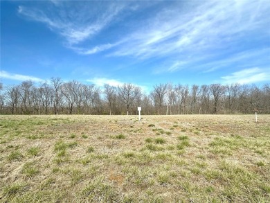 This new subdivision in Waterloo, Illinois is a perfect place on The Ridge Golf Course in Illinois - for sale on GolfHomes.com, golf home, golf lot