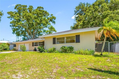 One or more photo(s) has been virtually staged. Tailored for on Belleview Biltmore Golf Club in Florida - for sale on GolfHomes.com, golf home, golf lot