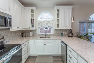 Your beautiful condo at Riverwalk awaits!  On your balcony you on Arrowhead Country Club in South Carolina - for sale on GolfHomes.com, golf home, golf lot