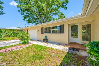 One or more photo(s) has been virtually staged. Tailored for on Belleview Biltmore Golf Club in Florida - for sale on GolfHomes.com, golf home, golf lot