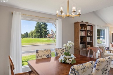 Enjoy sweeping golf course views from this beautifully updated on Fairway Village Golf and Country Club in Washington - for sale on GolfHomes.com, golf home, golf lot