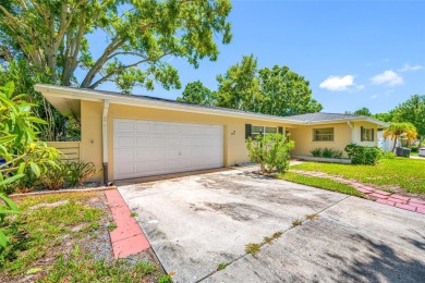 One or more photo(s) has been virtually staged. Tailored for on Belleview Biltmore Golf Club in Florida - for sale on GolfHomes.com, golf home, golf lot