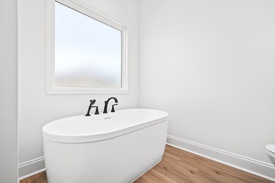 Welcome to 4535 Jack Drive-where space, style, and privacy come on Southern Hills Golf and Country Club in Tennessee - for sale on GolfHomes.com, golf home, golf lot