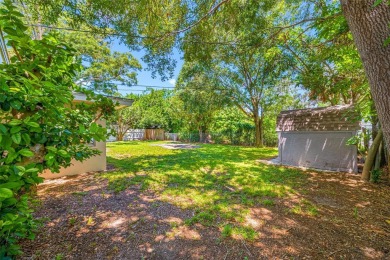 One or more photo(s) has been virtually staged. Tailored for on Belleview Biltmore Golf Club in Florida - for sale on GolfHomes.com, golf home, golf lot